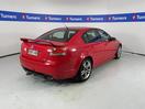 Thumbnail '6' of Holden Commodore SV6