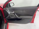 Thumbnail '13' of Holden Commodore SV6