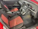 Thumbnail '14' of Holden Commodore SV6