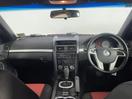 Thumbnail '15' of Holden Commodore SV6
