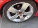 Thumbnail '5' of Holden Commodore SS