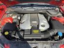 Thumbnail '7' of Holden Commodore SS