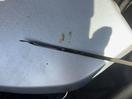 Thumbnail '8' of Holden Commodore SS