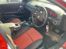 Thumbnail '12' of Holden Commodore SS