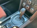 Thumbnail '13' of Holden Commodore SS