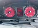 Thumbnail '16' of Holden Commodore SS