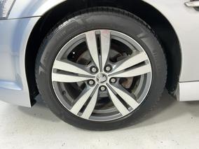 Photo '10' of Holden Commodore