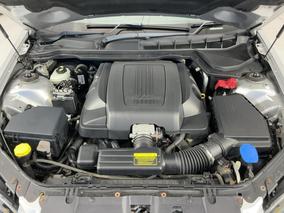 Photo '13' of Holden Commodore