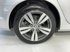 Photo '12' of Holden Commodore