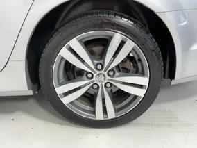 Photo '11' of Holden Commodore