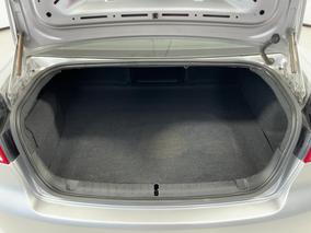 Photo '14' of Holden Commodore