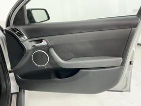 Photo '15' of Holden Commodore