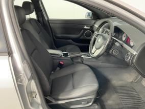 Photo '16' of Holden Commodore