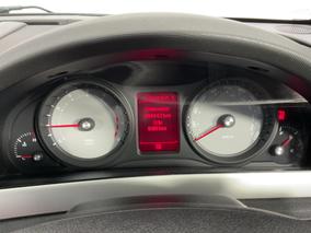 Photo '21' of Holden Commodore