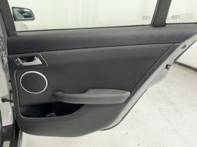 Photo '19' of Holden Commodore