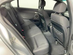 Photo '20' of Holden Commodore