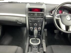 Photo '18' of Holden Commodore