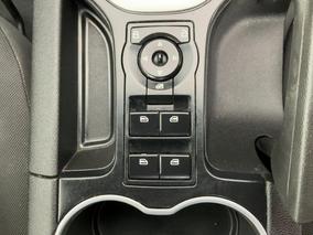Photo '23' of Holden Commodore