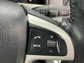 Photo '24' of Holden Commodore