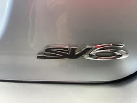 Photo '28' of Holden Commodore