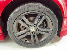 Photo '9' of Holden Commodore