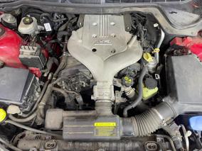Photo '13' of Holden Commodore