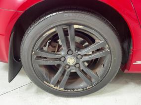 Photo '12' of Holden Commodore