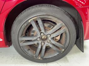 Photo '11' of Holden Commodore