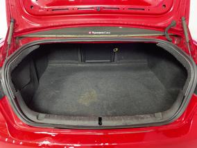Photo '14' of Holden Commodore