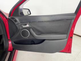 Photo '15' of Holden Commodore