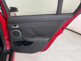 Photo '19' of Holden Commodore