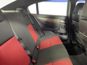 Photo '20' of Holden Commodore