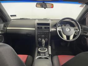 Photo '17' of Holden Commodore