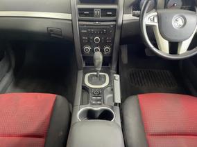 Photo '18' of Holden Commodore