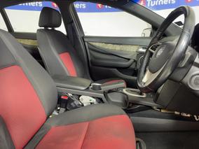 Photo '16' of Holden Commodore