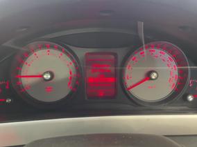 Photo '21' of Holden Commodore