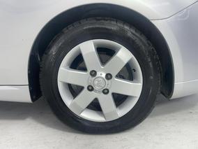 Photo '9' of Holden Epica