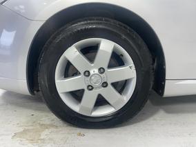 Photo '10' of Holden Epica