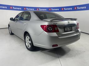 Photo '5' of Holden Epica