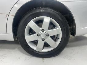 Photo '11' of Holden Epica