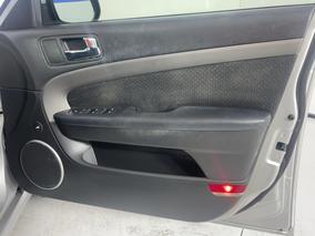 Photo '15' of Holden Epica