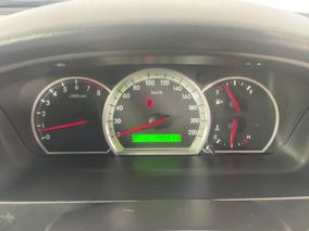 Photo '21' of Holden Epica