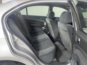 Photo '20' of Holden Epica