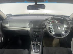 Photo '17' of Holden Epica