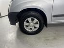 Thumbnail '10' of Holden Rodeo 4X2