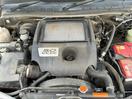 Thumbnail '2' of Holden Rodeo 4X2 LT Crew PU TD