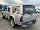 Thumbnail '5' of Holden Rodeo 4X2 LT Crew PU TD