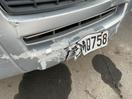Thumbnail '8' of Holden Rodeo 4X2 LT Crew PU TD