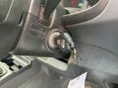 Thumbnail '11' of Holden Rodeo 4X2 LT Crew PU TD