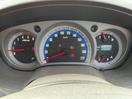 Thumbnail '12' of Holden Rodeo 4X2 LT Crew PU TD
